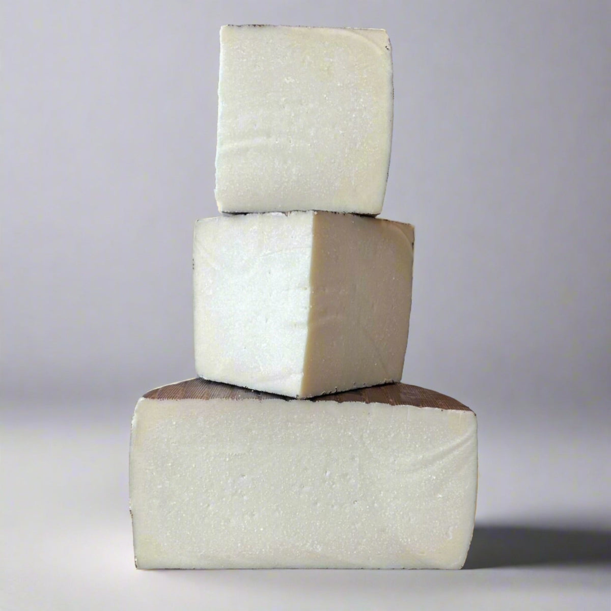 Oveja Negra Manchego Semi Curado .25 lb - BKLYN Larder