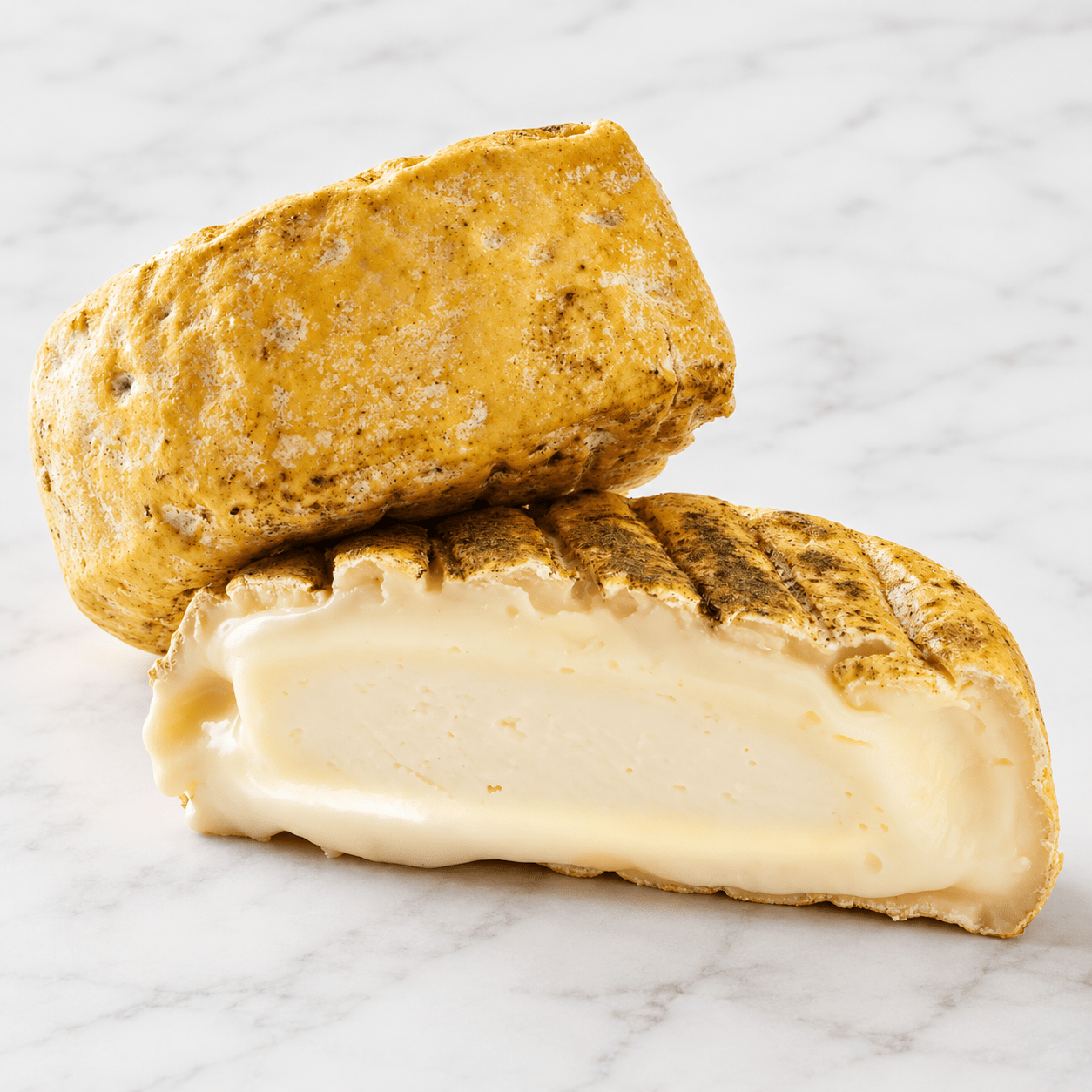 Perrystead Dairy Atlantis - BKLYN Larder