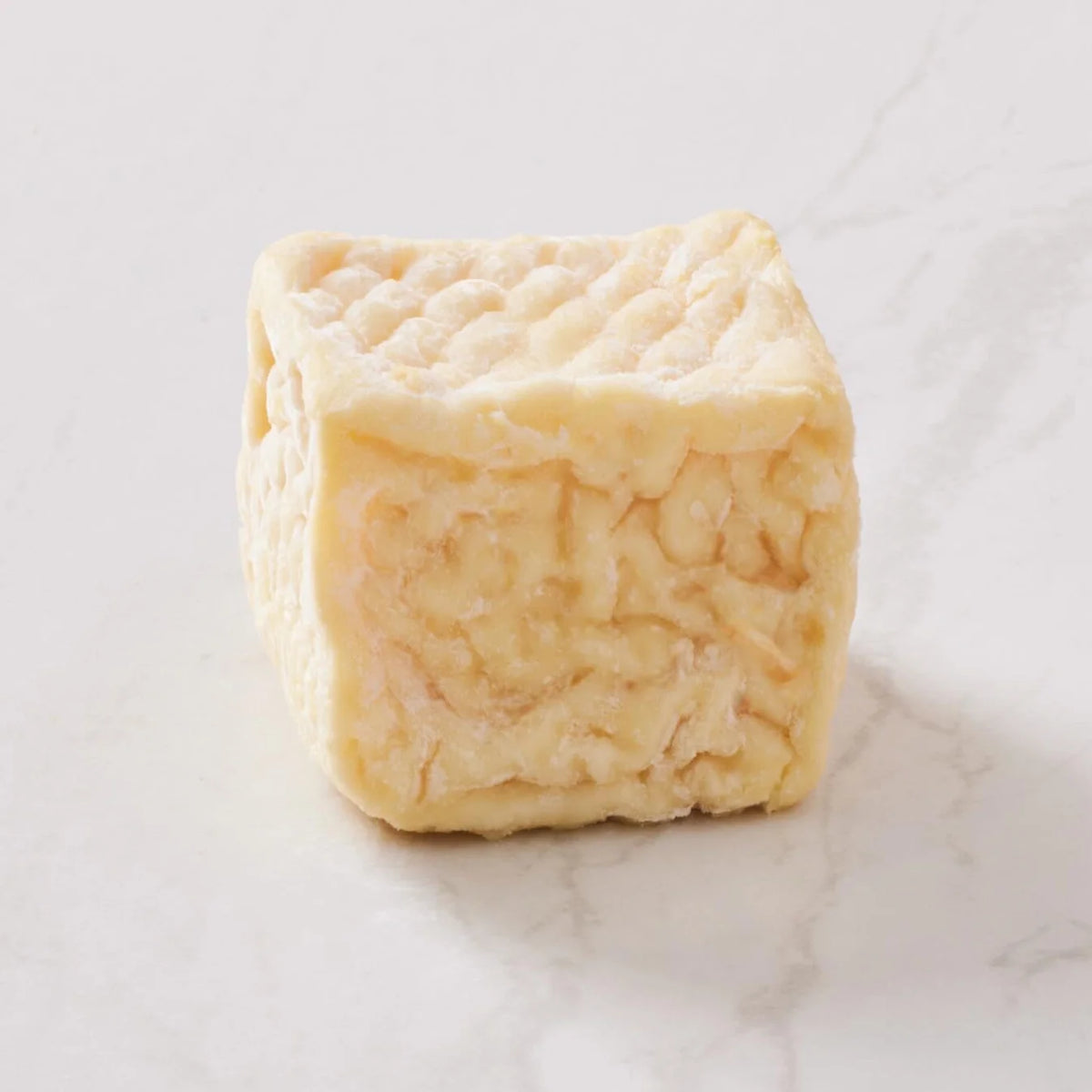Perrystead Dairy Galactica
