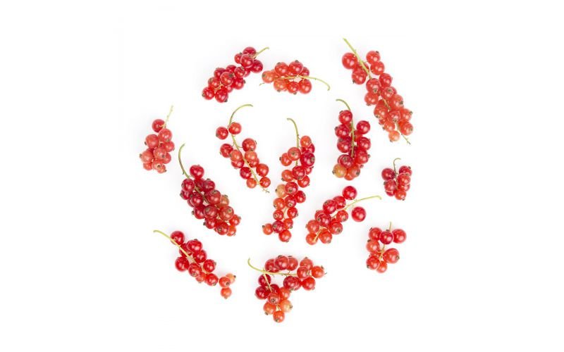 Red Currants - BKLYN Larder
