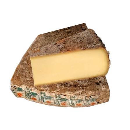 Rodolphe Le Meunier Comté Réserve  36 Month