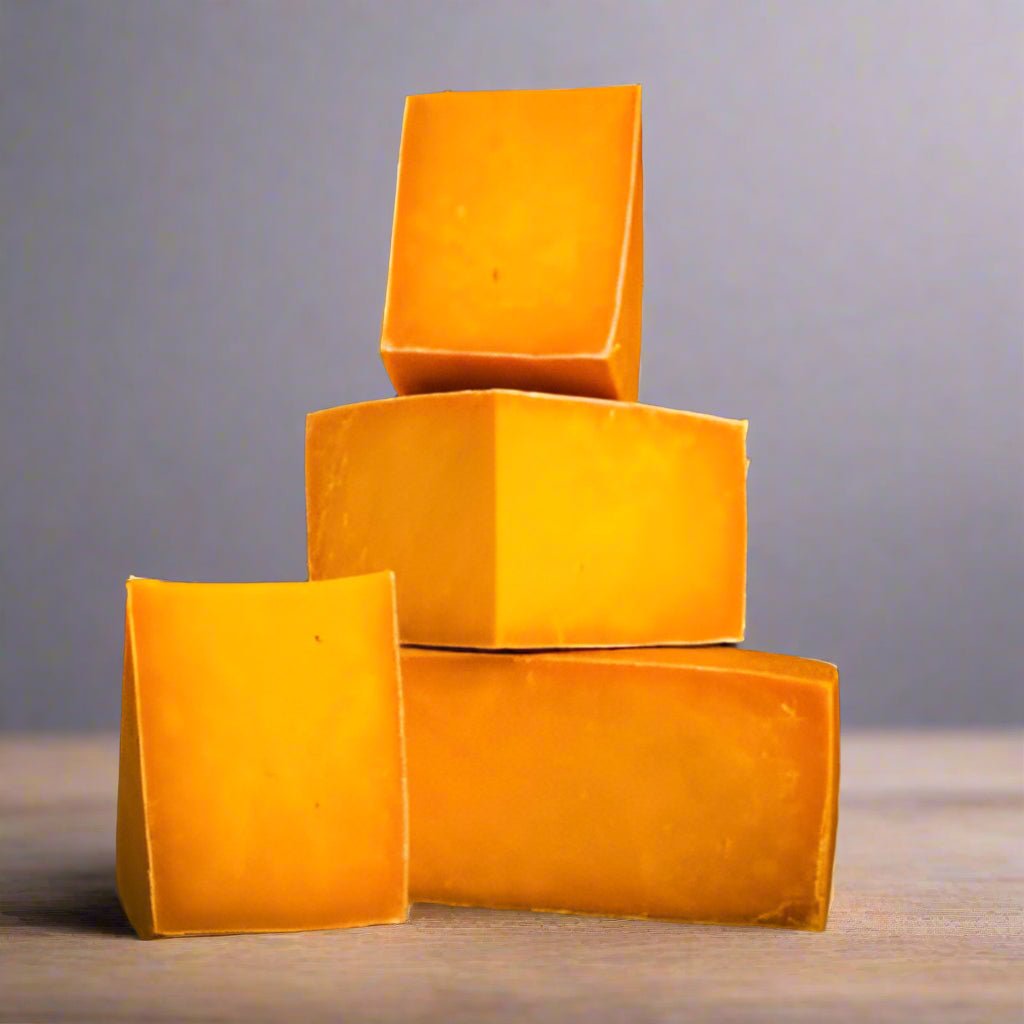 Roelli Haus Select 1 LB - BKLYN Larder