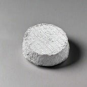 Selles Sur Cher - BKLYN Larder