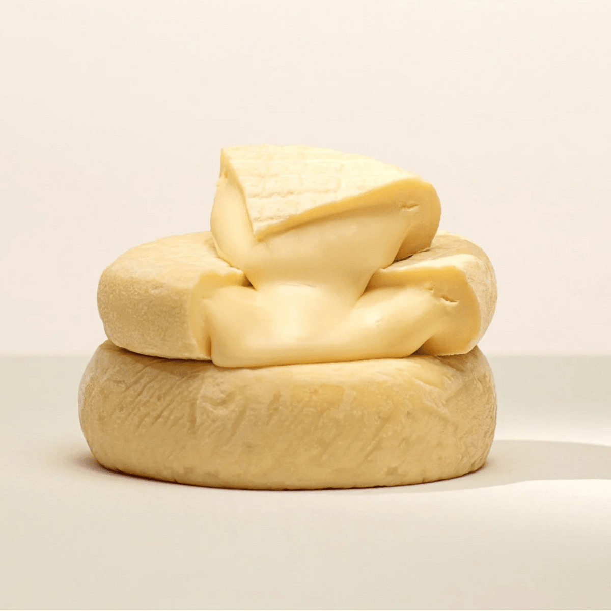 Sequatchie Cove Walden 1/2 piece - BKLYN Larder