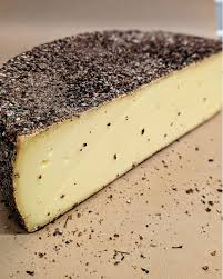 Shadow Blossom 1 LB - BKLYN Larder