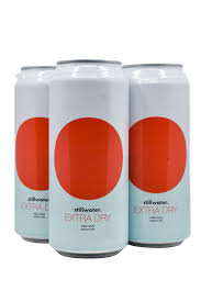 Stillwater Beers Extra Dry - BKLYN Larder