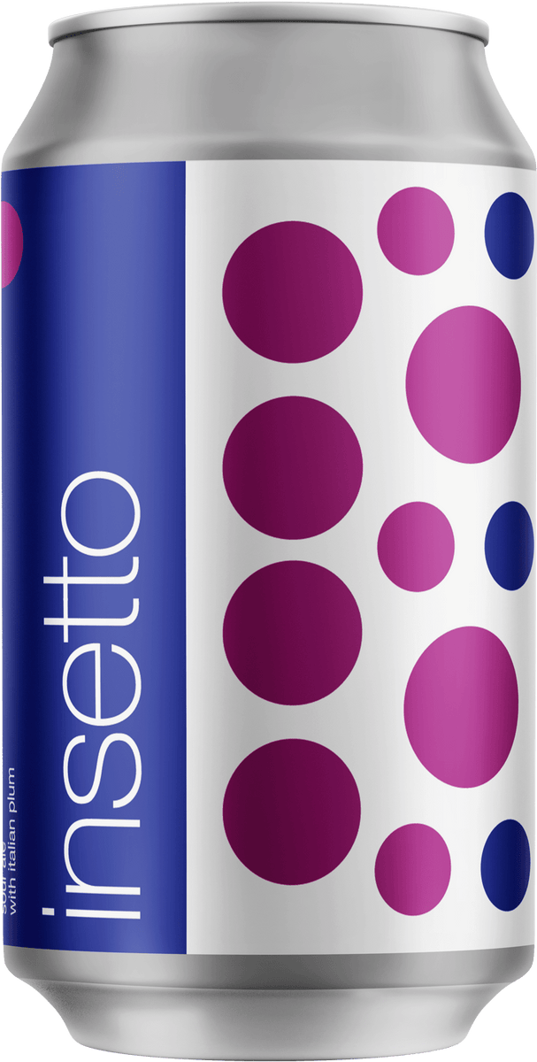 Stillwater Beers Insetto - BKLYN Larder