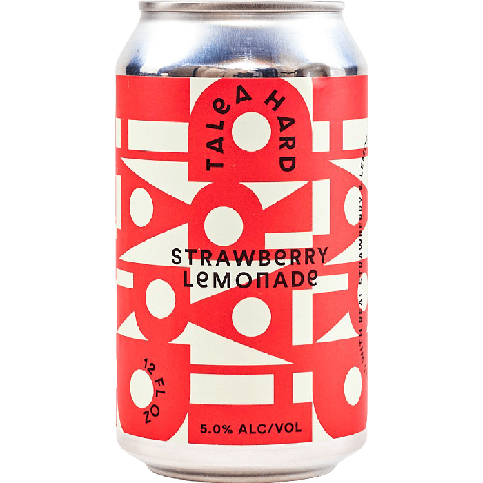 Talea Brewing - BKLYN Larder