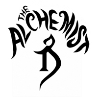 The Alchemist Heady Topper - BKLYN Larder