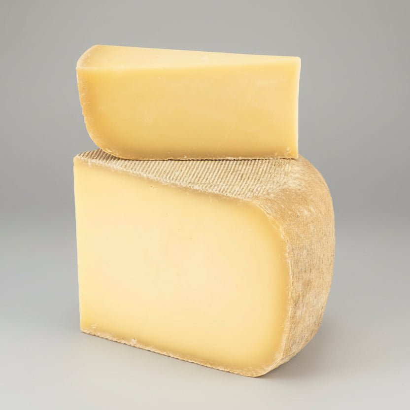 Urban Stead Gouda 1.0 lb - BKLYN Larder