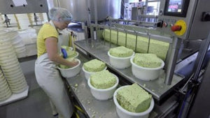 Villa Daslook .25 pound - BKLYN Larder