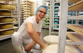 Villa Daslook .25 pound - BKLYN Larder