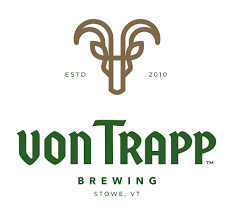 von Trapp Brewery Oktoberfest Lager - BKLYN Larder
