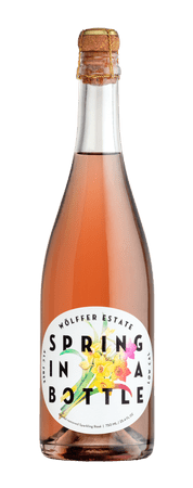 Wolffer Estate Spring In A Bottle NA - BKLYN Larder