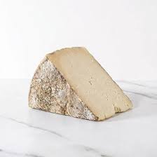 Yoredale Wensleydale