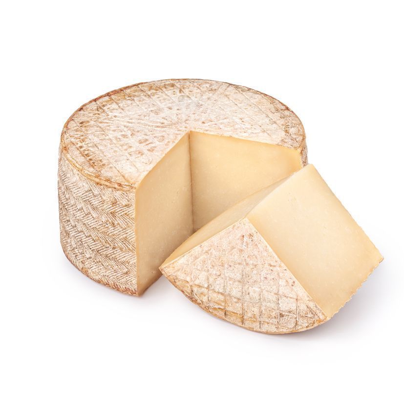 Zamorano 1/4 lb. - BKLYN Larder