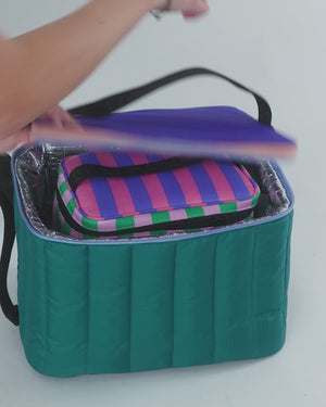 Baggu Coolers