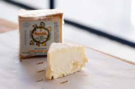 Alta Langa Nocciolo - BKLYN Larder