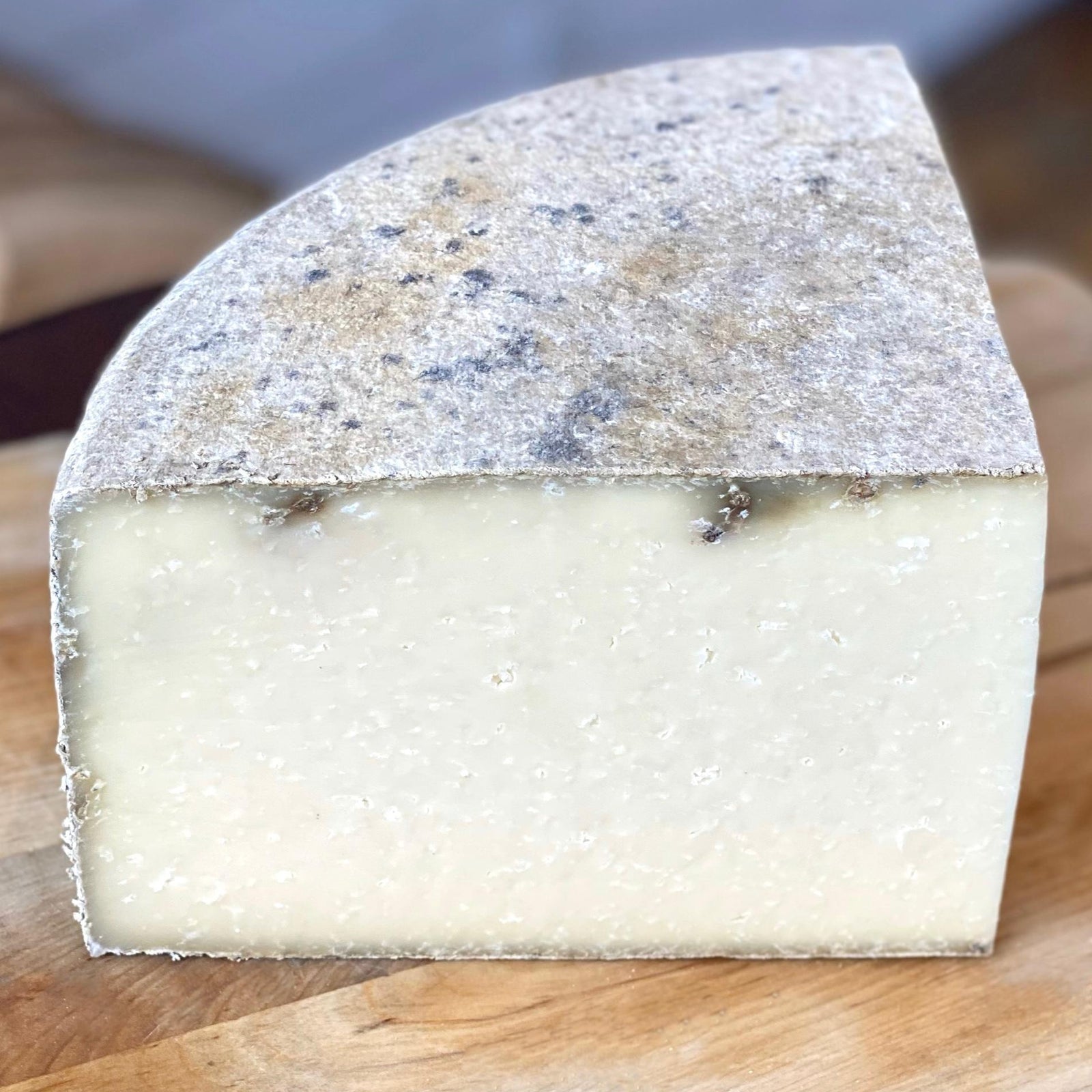 Arethusa Tapping Reeve .25 lb - BKLYN Larder