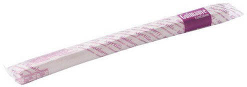 Arnoud Soubeyran Guimauve Marshmallow Wands Blueberry - BKLYN Larder