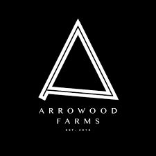 Arrowood Brewery - BKLYN Larder