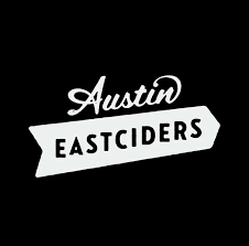 Austin Eastciders Pineapple Cider - BKLYN Larder