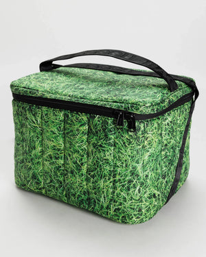Baggu Coolers Large Grass Cooler - BKLYN Larder