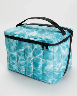 Baggu Coolers Large Pool Cooler - BKLYN Larder