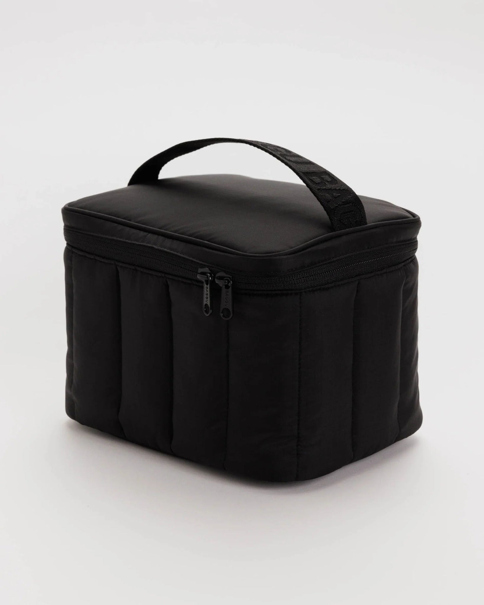 Puffy Cooler Bag : Pool - Baggu