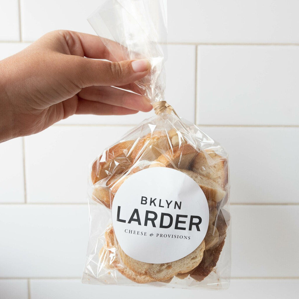 bklyn-larder-crostini-