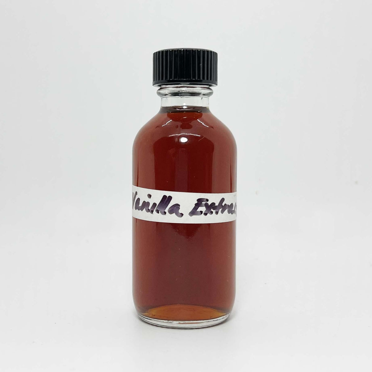 BKLYN Larder Vanilla Extract - BKLYN Larder