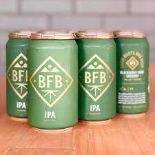 Blackberry Farm Beers - BKLYN Larder