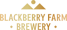 Blackberry Farm Beers Haus Guest - BKLYN Larder