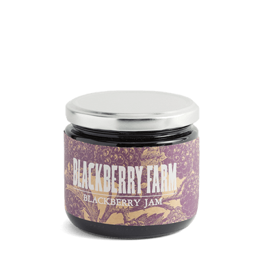 ＢＬＡＣＫ　ＢＥＲＲＹ　ＪＡＭ　　ＫＩＲ Blackberry Farm Spreads | BKLYN Larder | Gourmet Groceries | BKLYN