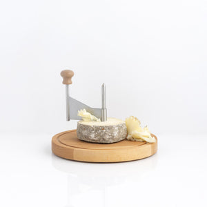 BOSKA Cheese Curler - BKLYN Larder