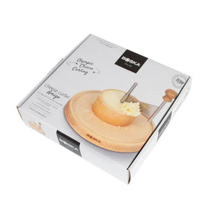 BOSKA Cheese Curler - BKLYN Larder