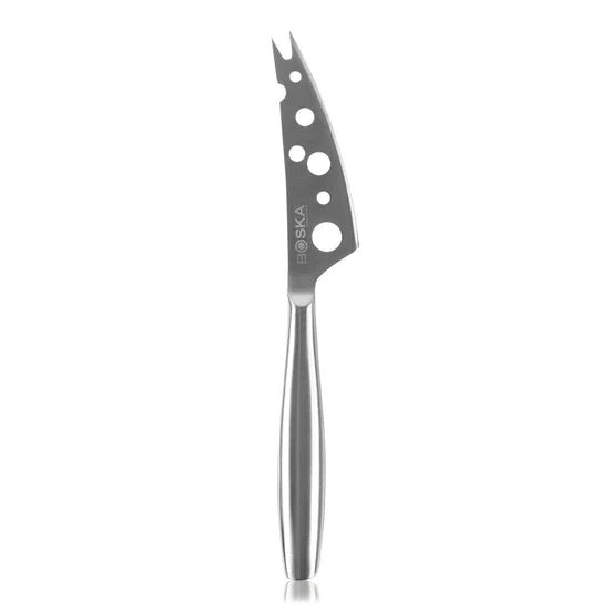 Boska Cheese Knives Soft Cheese Knife Copenhagen - BKLYN Larder