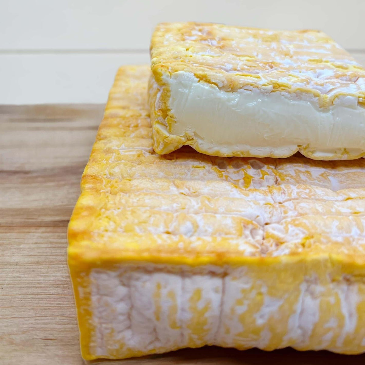 Brebirousse d'Argental .25 lb - BKLYN Larder