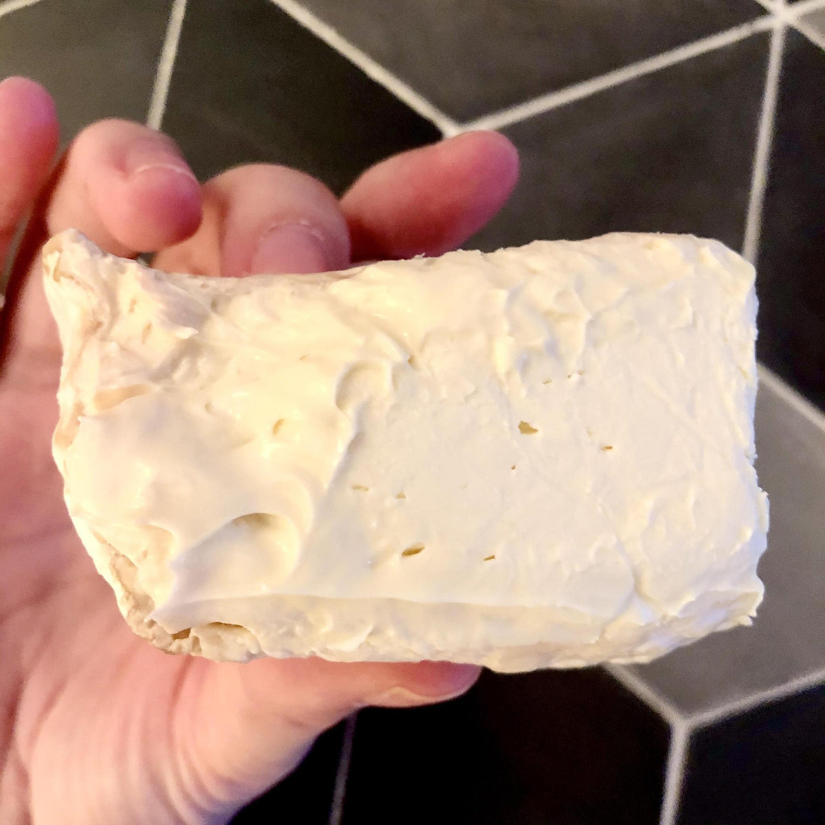 Brillat Savarin Mini - BKLYN Larder