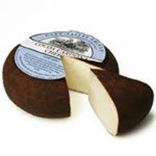 Carr Valley Cocoa Cardona .25 lb - BKLYN Larder