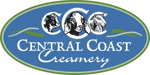 Central Coast Creamery Double Bubal Buffalo Gouda 1/4 lb. - BKLYN Larder