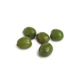 Cerignola Olives - BKLYN Larder