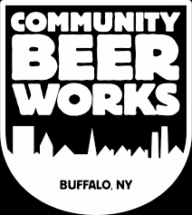 Community Beer Works - BKLYN Larder