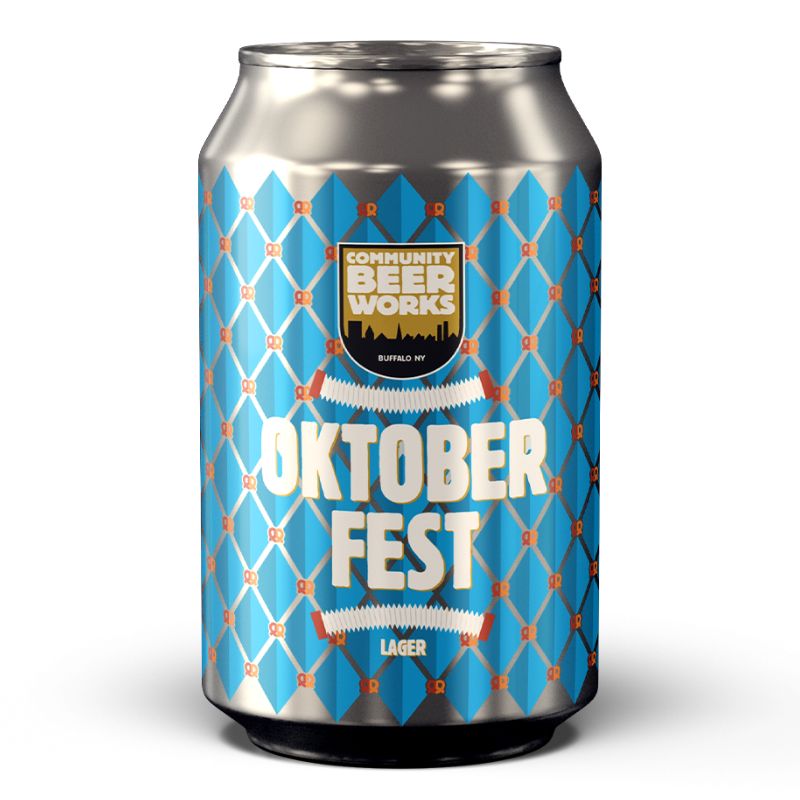 Community Beer Works