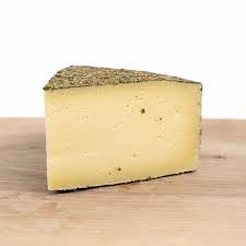 Condio 1/4 Pound - BKLYN Larder