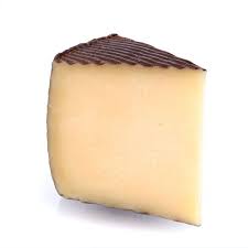 Corcuera Manchego DOP 3 month .25 lb - BKLYN Larder