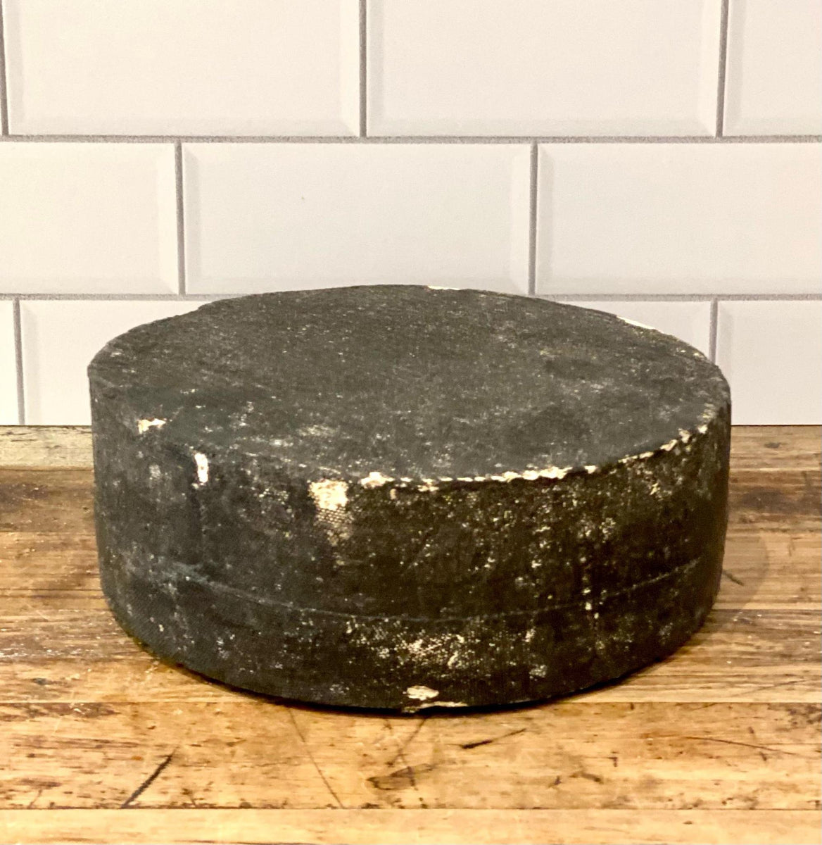 Cornish Kern 1/4 lb - BKLYN Larder