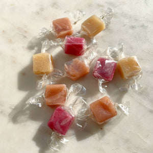 Cosmic Mix Fruit Chews - BKLYN Larder