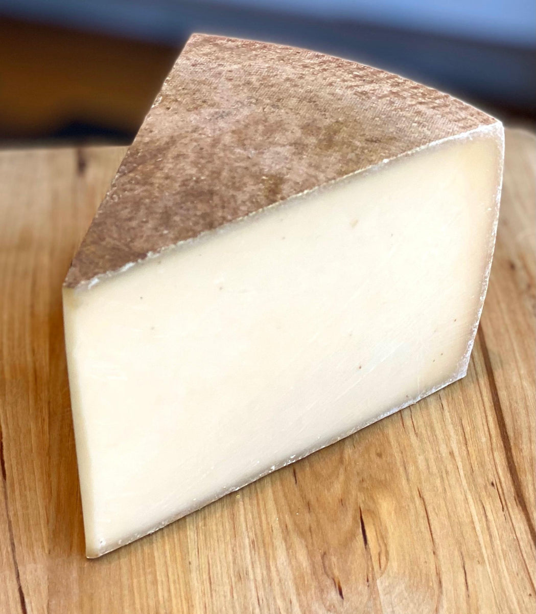 Crown Finish Caves, Crown Jewel 1/4 lb. - BKLYN Larder