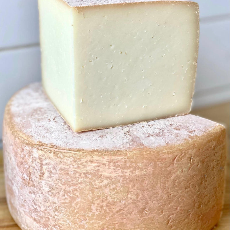 Crown Finish Caves, King's Ransom 1/4 lb - BKLYN Larder